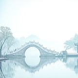 纳兰清歌的头像