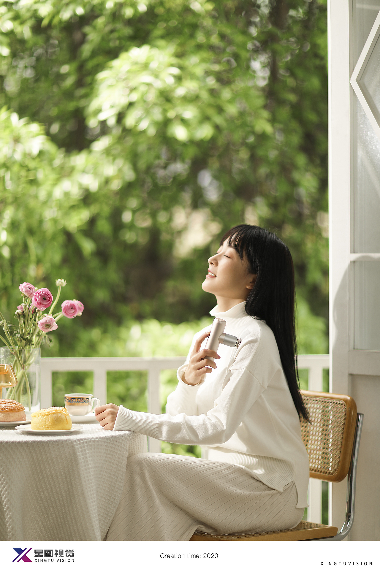 每物Meavon& XT vision 筋膜枪产品拍摄（图ZMjU0MjY0ODI0） - 产品摄影 - 站酷设计师星图视觉原创素材 - 站酷ZCOOL