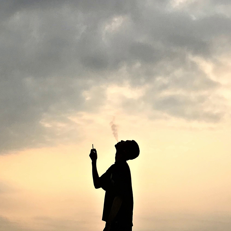 葉柏岑的個(gè)人主頁（背景預(yù)覽） - 主頁背景設(shè)置 - 站酷設(shè)計(jì)師葉柏岑原創(chuàng)素材 - 站酷ZCOOL