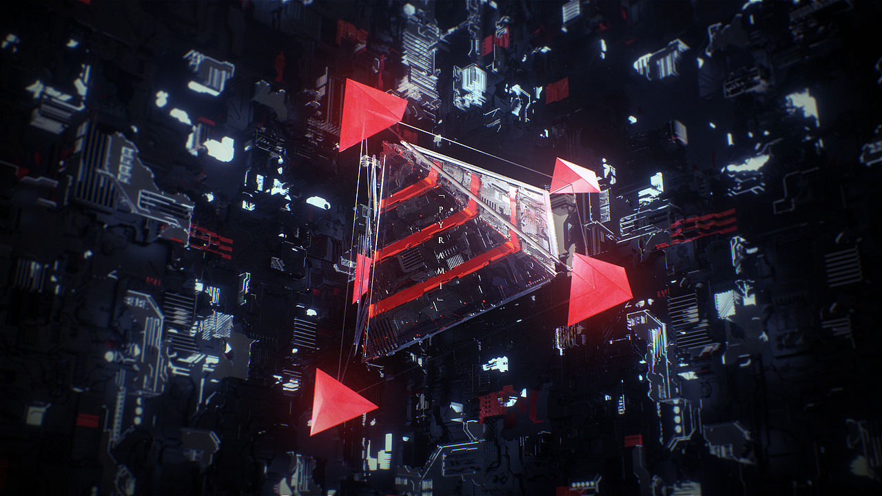 octane render test（图ZODY0OTQ4MjA=） - 其他三维 - 站酷设计师Tsuki_yaya原创素材 - 站酷ZCOOL