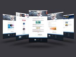 莱恩电子商务有限公司官网