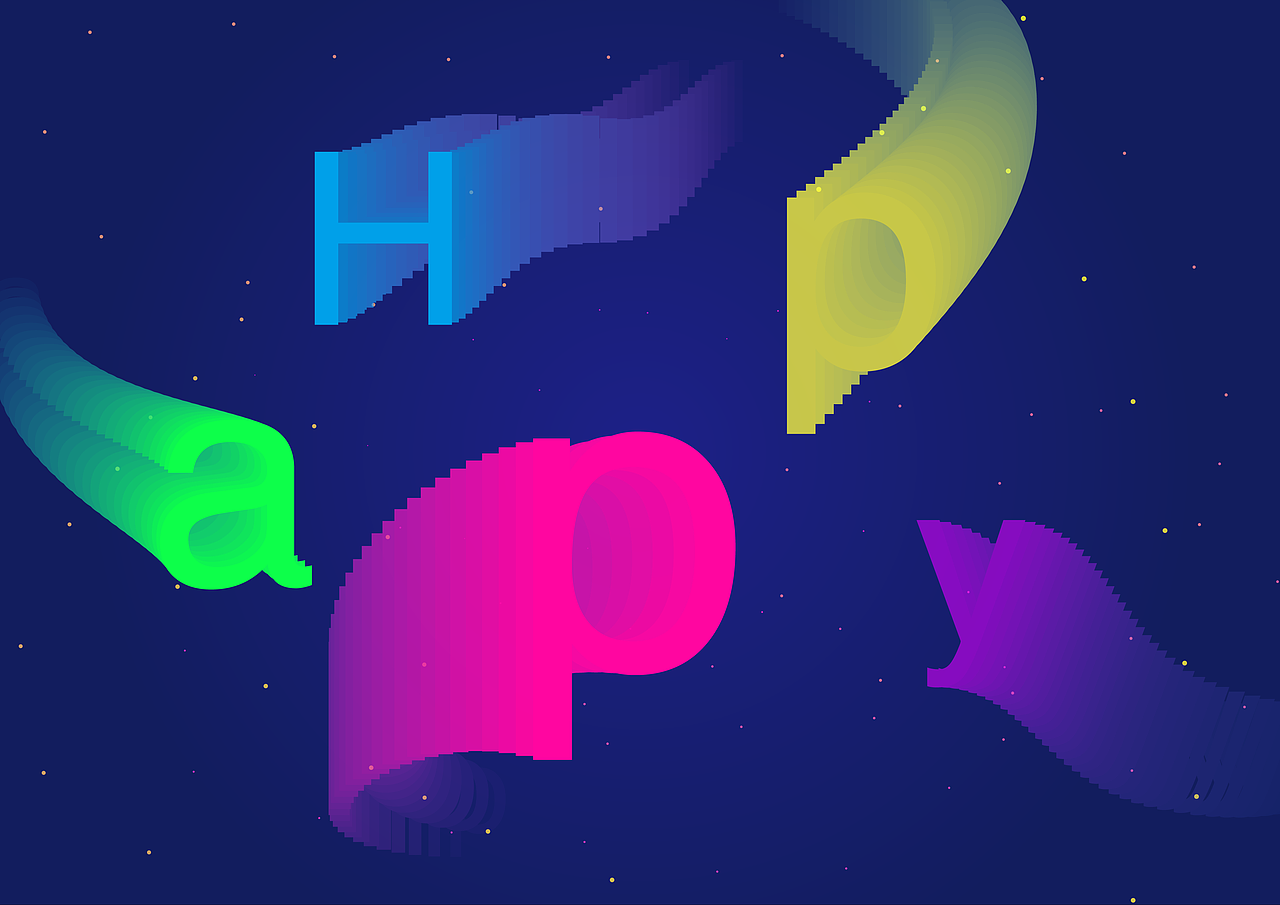 ai 工具练习（图ZMjEyODc3OTM2） - 图案 - 站酷设计师赵愣愣原创素材 - 站酷ZCOOL