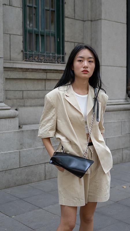 涂涂包包拍摄作品