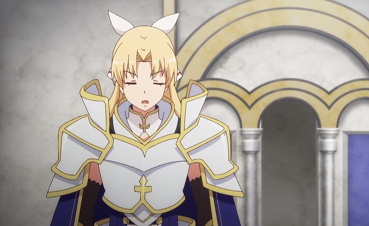 每日动漫壁纸:330