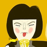 焉之乐的头像