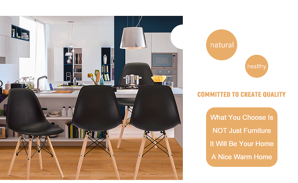 亚马逊电商详情页