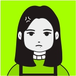 我爱胡萝卜ha的个人主页（背景预览） - 主页背景设置 - 站酷设计师我爱胡萝卜ha原创素材 - 站酷ZCOOL