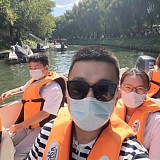 邵鑫垚的头像