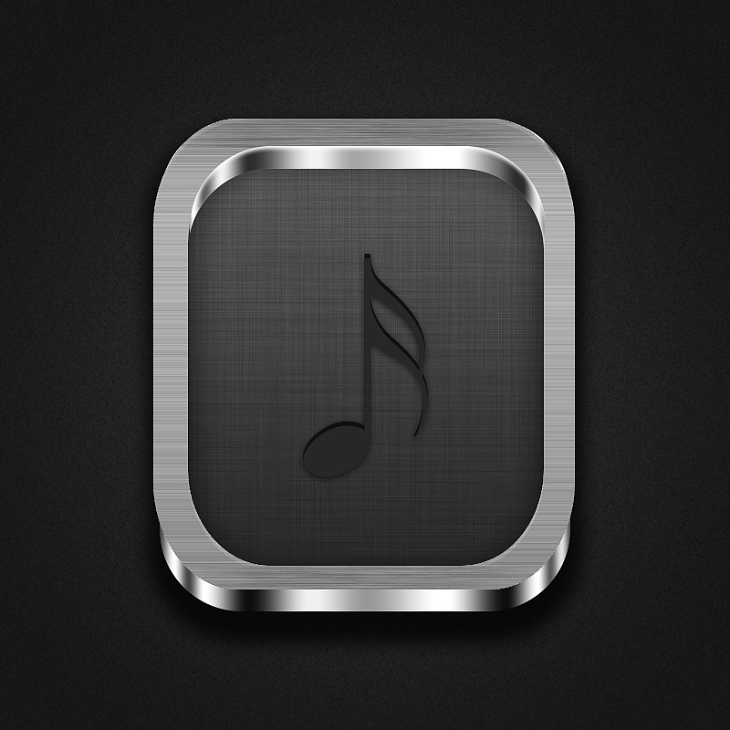 图标合集（图ZMTA0NzE4MzY0） - 图标 - 站酷设计师冲锋晓战队原创素材 - 站酷ZCOOL