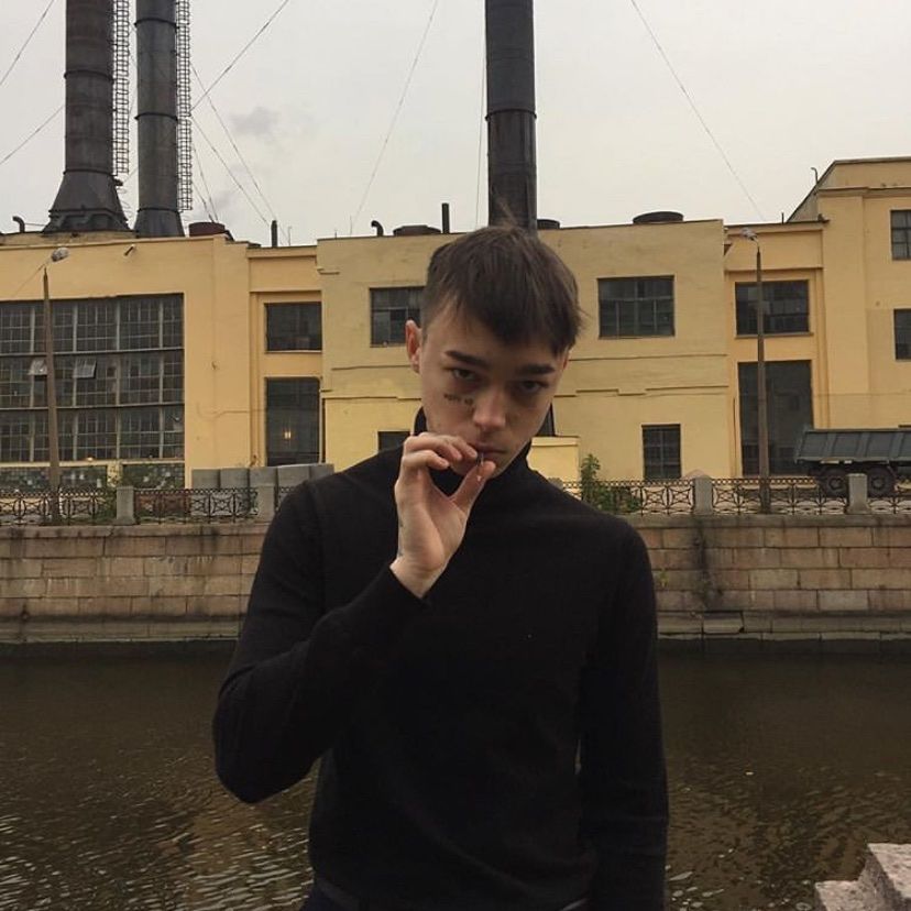 你的猪爹的个人主页（背景预览） - 主页背景设置 - 站酷设计师你的猪爹原创素材 - 站酷ZCOOL