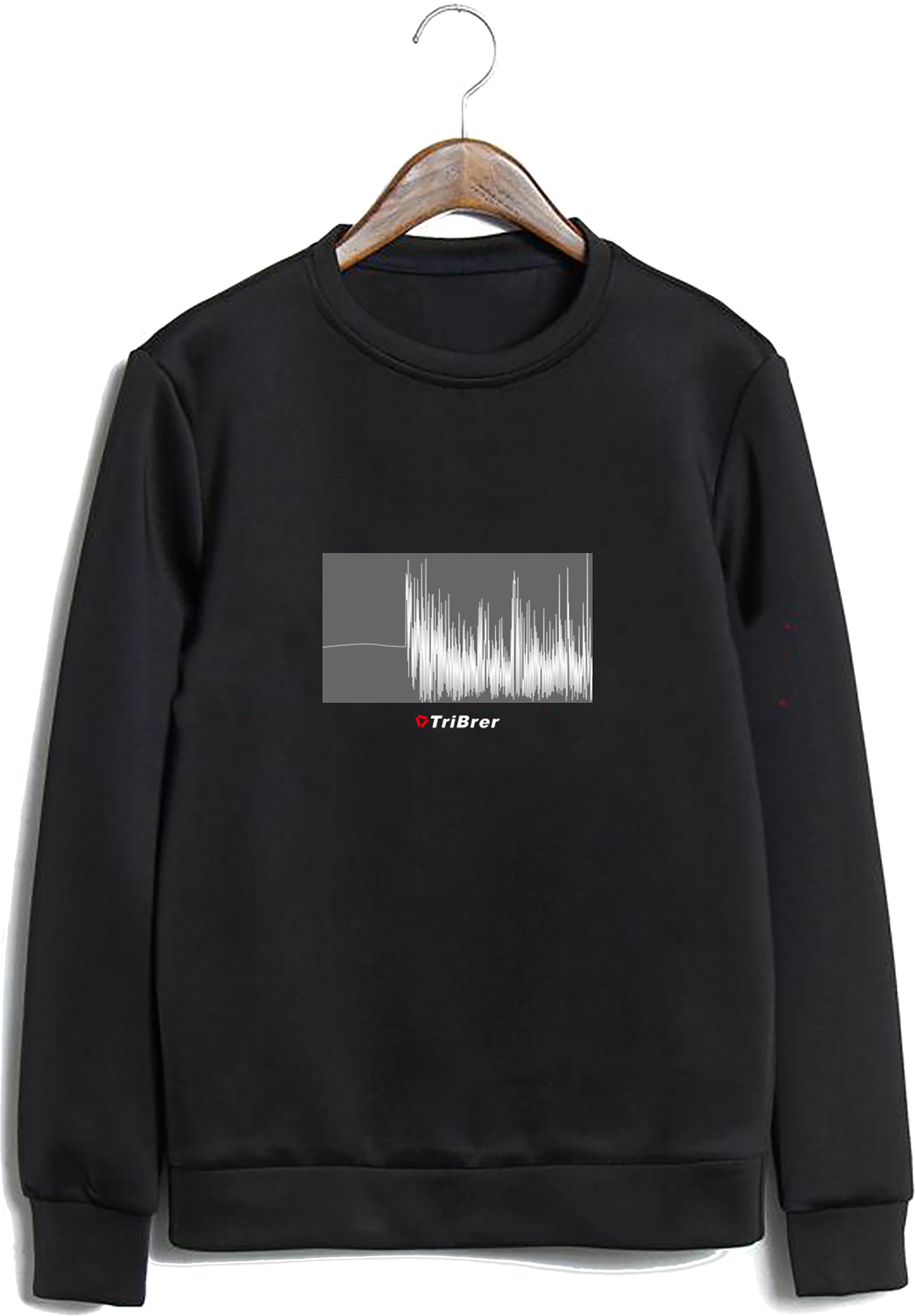 企业文化衫设计