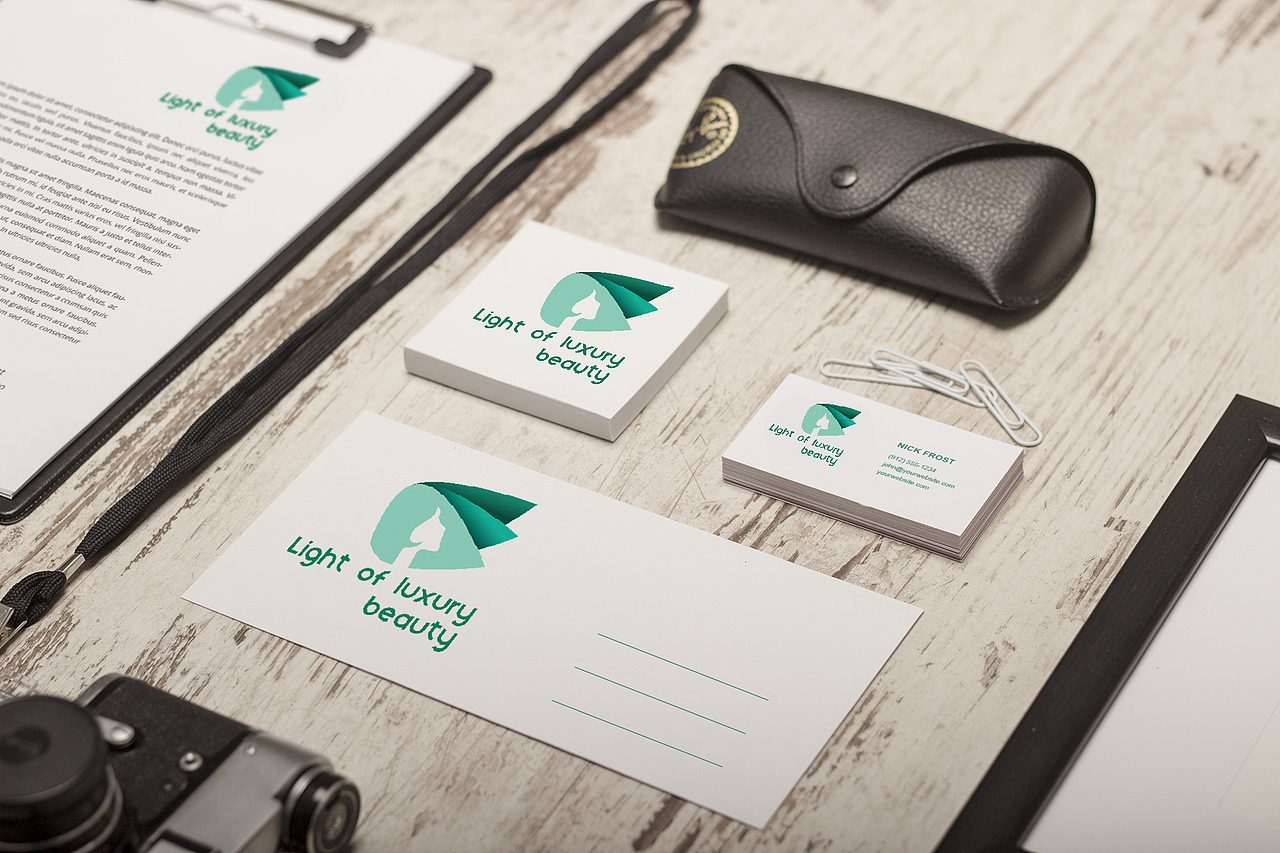 日常练习LOGO（2）（图ZMjYzNzA4Nzg4） - Logo - 站酷设计师善缘原创素材 - 站酷ZCOOL