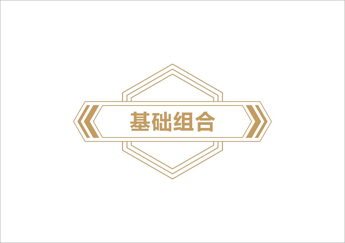 谷哥（图ZMTE0MjQzNzM2） - 品牌 - 站酷设计师千纸鹤哒原创素材 - 站酷ZCOOL