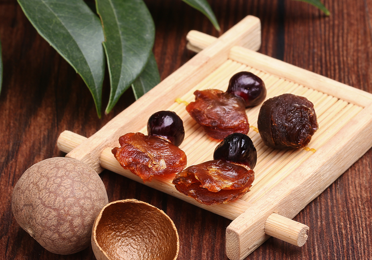 让其实并没有那么美的东西变美