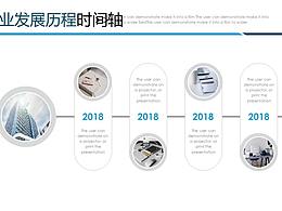学习思路