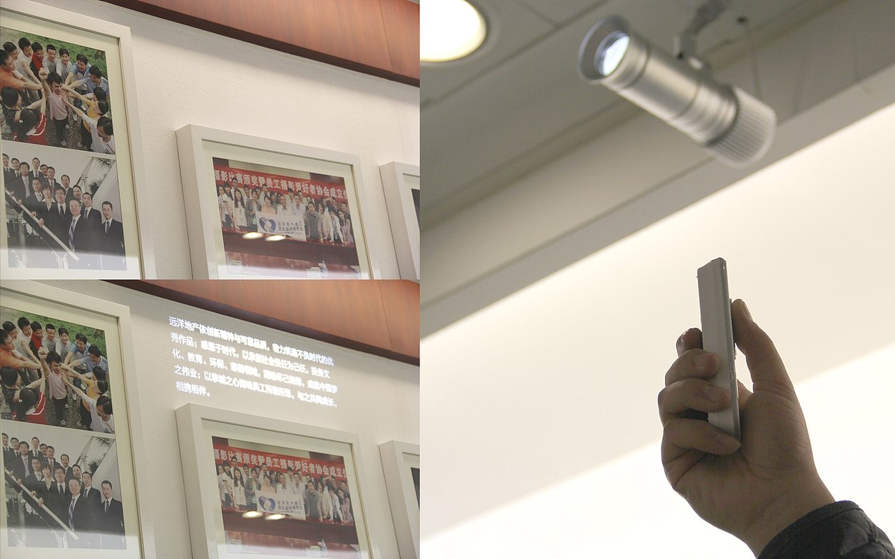 远洋时光廊（图ZMjE3MDk3NTU2） - 家装设计 - 站酷设计师慢叔聊设计原创素材 - 站酷ZCOOL