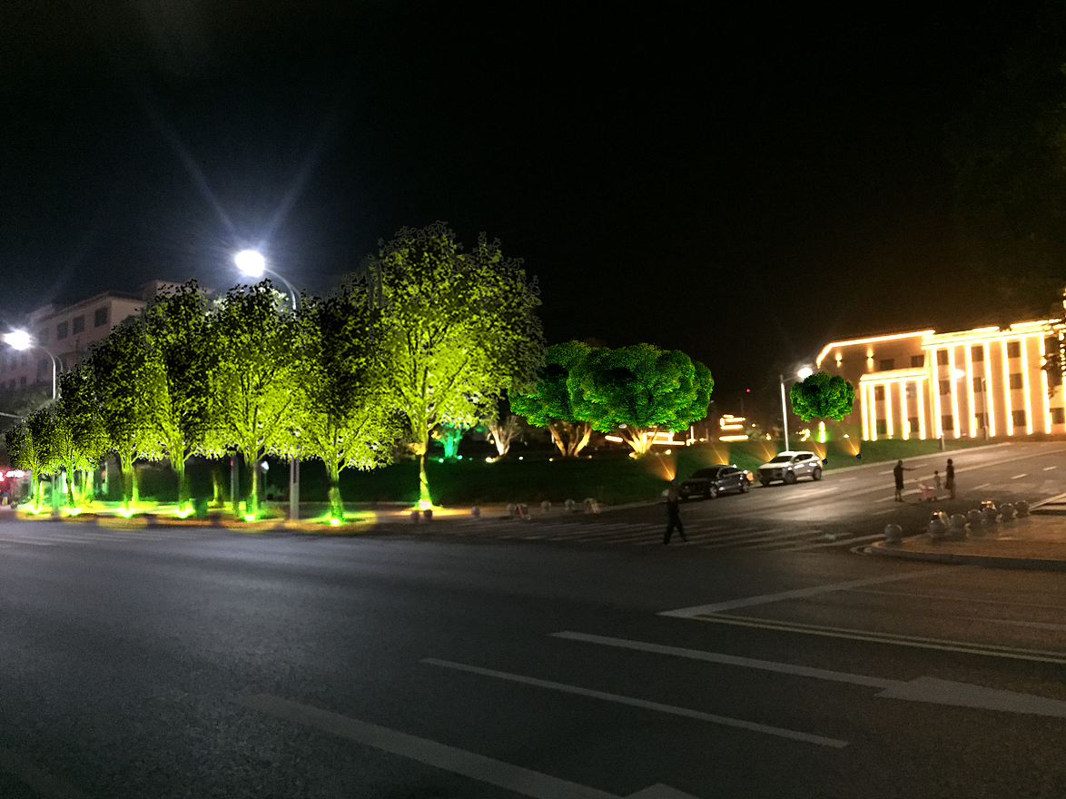 江西第十五届城市运动会（图ZMTQ4MzU0MDEy） - 其他平面 - 站酷设计师走着瞧联盟原创素材 - 站酷ZCOOL