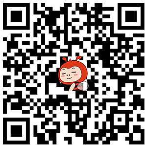 百晓蜂——有趣·有料·有态度