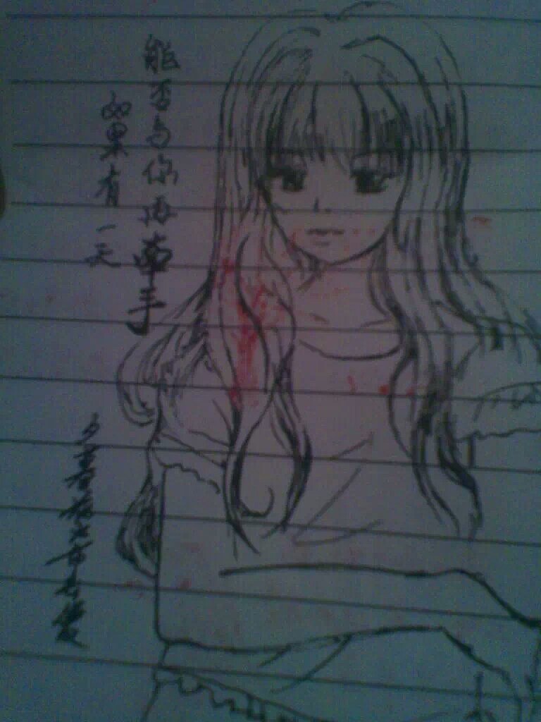 不观流年暗中转