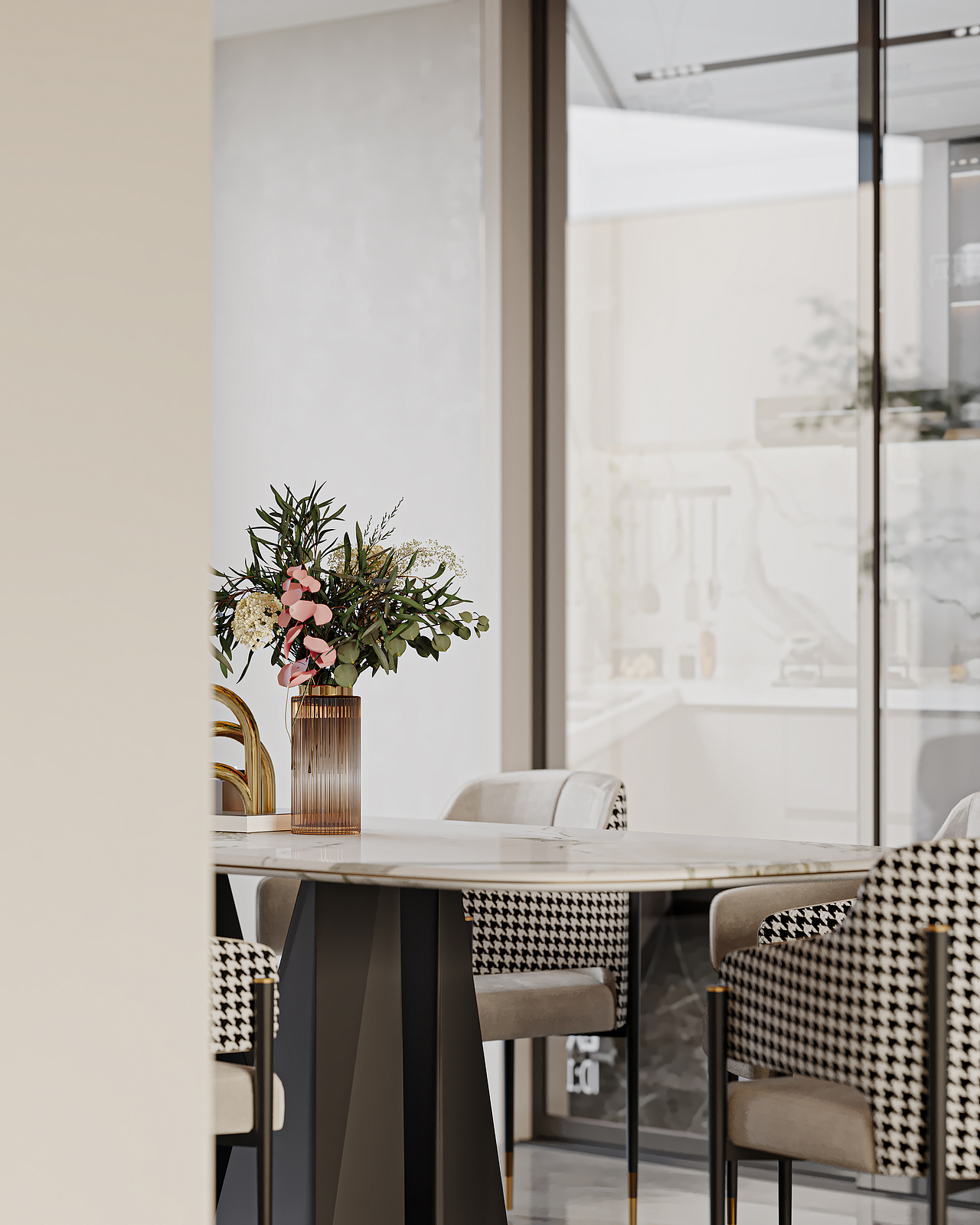 平层（图ZMjU2NDgyNTI0） - 家装设计 - 站酷设计师小张同学ZYJ原创素材 - 站酷ZCOOL