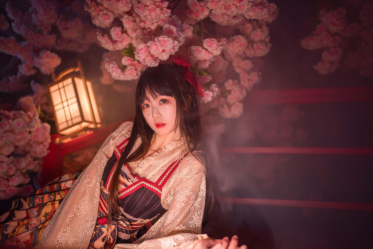 淮石浪屿（图ZMjQ5MTI1ODY0） - 人像摄影 - 站酷设计师时髦的东东原创素材 - 站酷ZCOOL