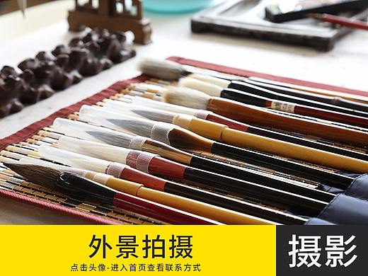 外景摄影 学校拍摄 会议拍摄 企业宣传片拍摄