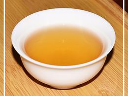 茶