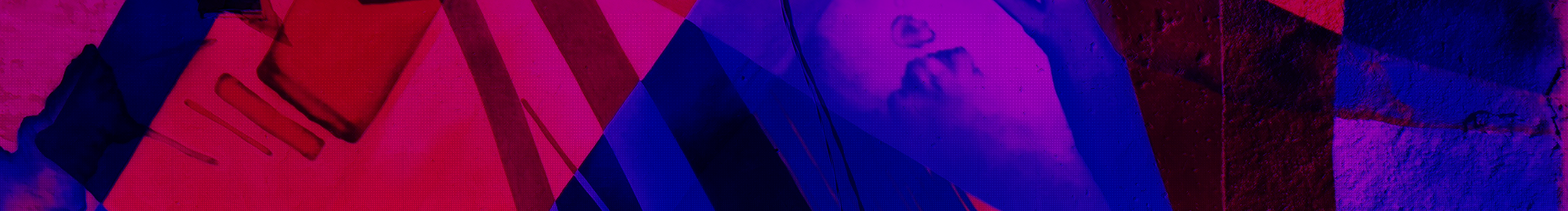 站邊緣看設(shè)計的個人主頁（封面預(yù)覽） - 主頁封面設(shè)置 - 站酷設(shè)計師站邊緣看設(shè)計原創(chuàng)素材 - 站酷ZCOOL