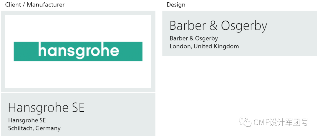 彩色监护怎么连接重磅出炉！2021德国IF最佳产品设计金奖作品欣赏【附设计及制造厂商名单】_https://www.jmylbn.com_新闻资讯_第43张