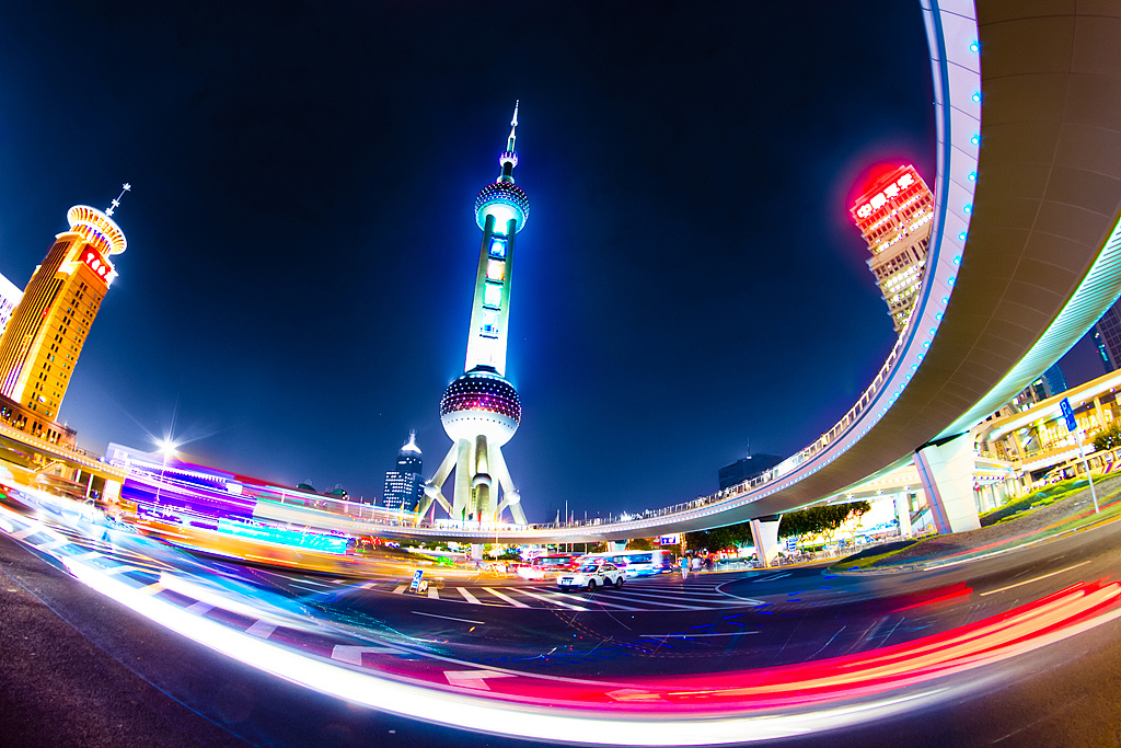 延时摄影,《time lapse 2012》|摄影|环境/建筑摄影|alan_lu - 原创