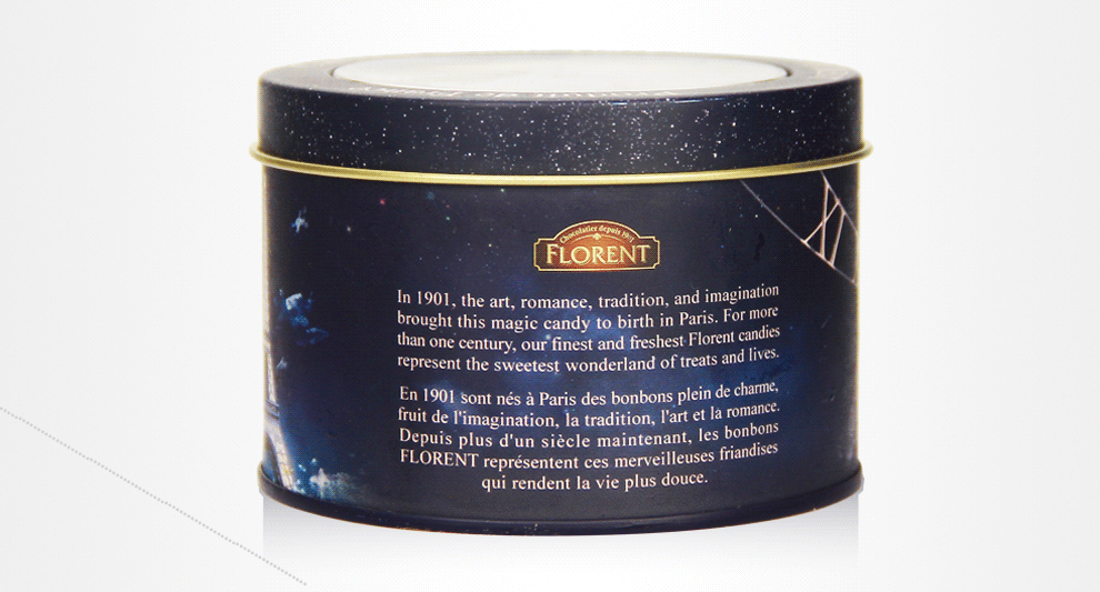 合成海报（图ZNTYzMjA1ODA=） - 包装 - 站酷设计师彩色喵原创素材 - 站酷ZCOOL