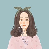 Belinda琳的头像