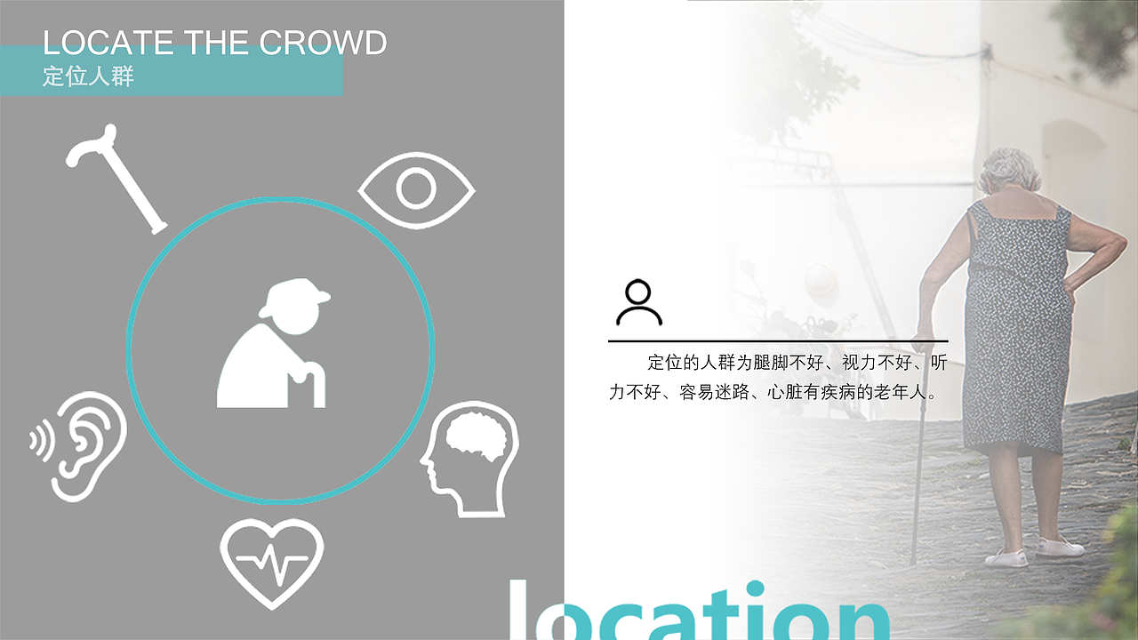 2020年个人产品设计作品集（图ZMjI0MjIxNzc2） - 其他工业/产品 - 站酷设计师jiaoziming原创素材 - 站酷ZCOOL