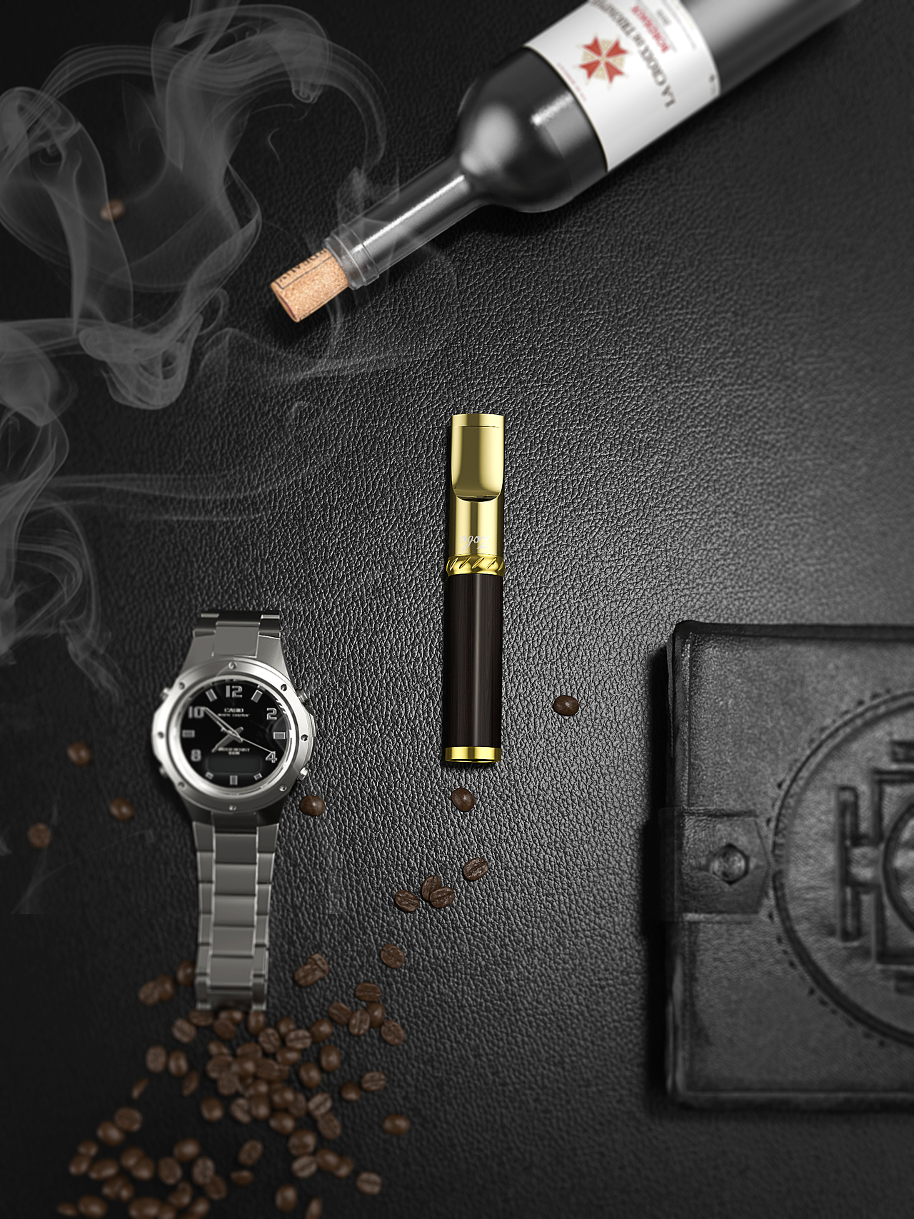 2021部分渲染图汇总（图ZMjg1NjYwNzg0） - 产品 - 站酷设计师shitou_石头原创素材 - 站酷ZCOOL