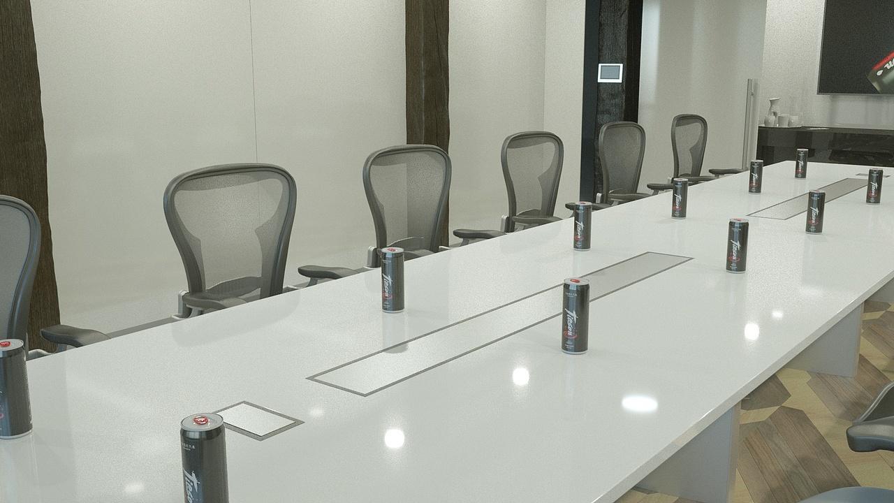 学习C4D,渲染合集。