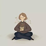 景天的景的头像