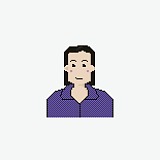KOKC的头像