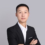 九五八958的头像