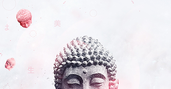 一个更好的地方