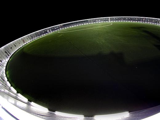 腾讯视频 国漫中秋夜