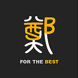 Mr_Jung的头像