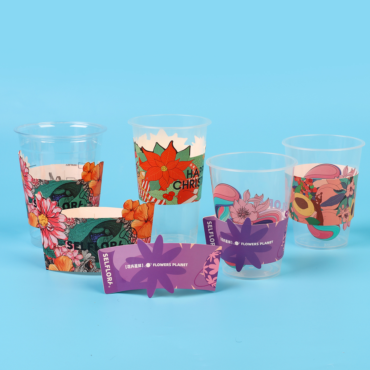 杯套系列（图ZMzA3MDc0NjM2） - 产品摄影 - 站酷设计师意念之间原创素材 - 站酷ZCOOL