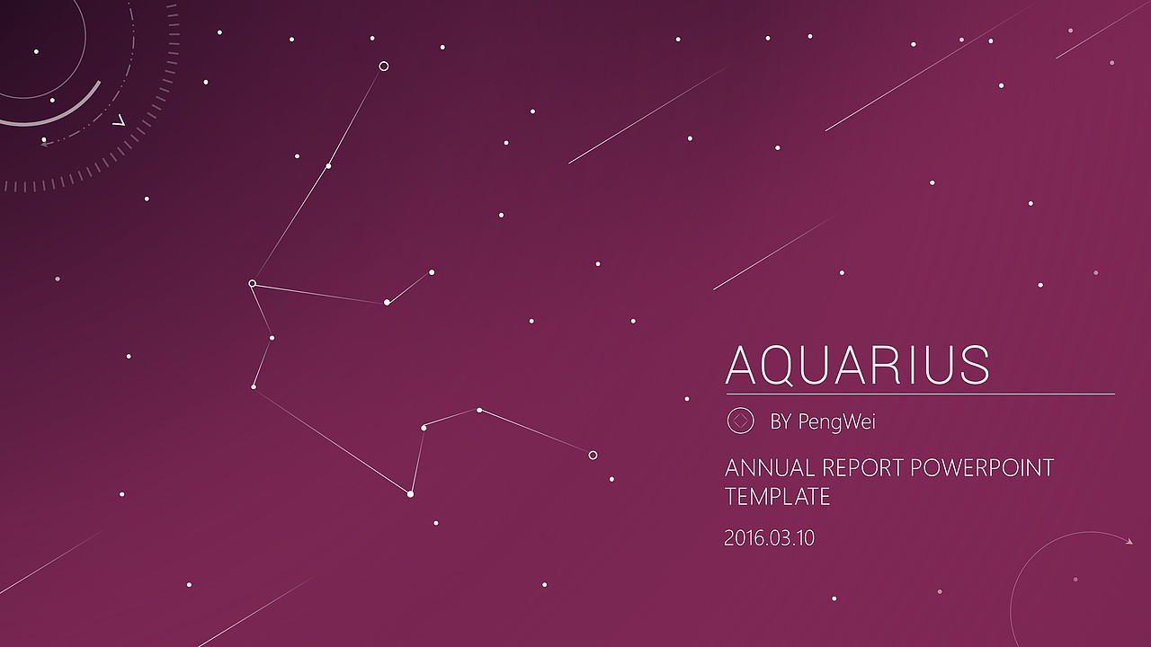 【芃苇】GALAXY 十二主题（图ZNDYyMDIzMjA=） - PPT/Keynote - 站酷设计师芃苇原创素材 - 站酷ZCOOL