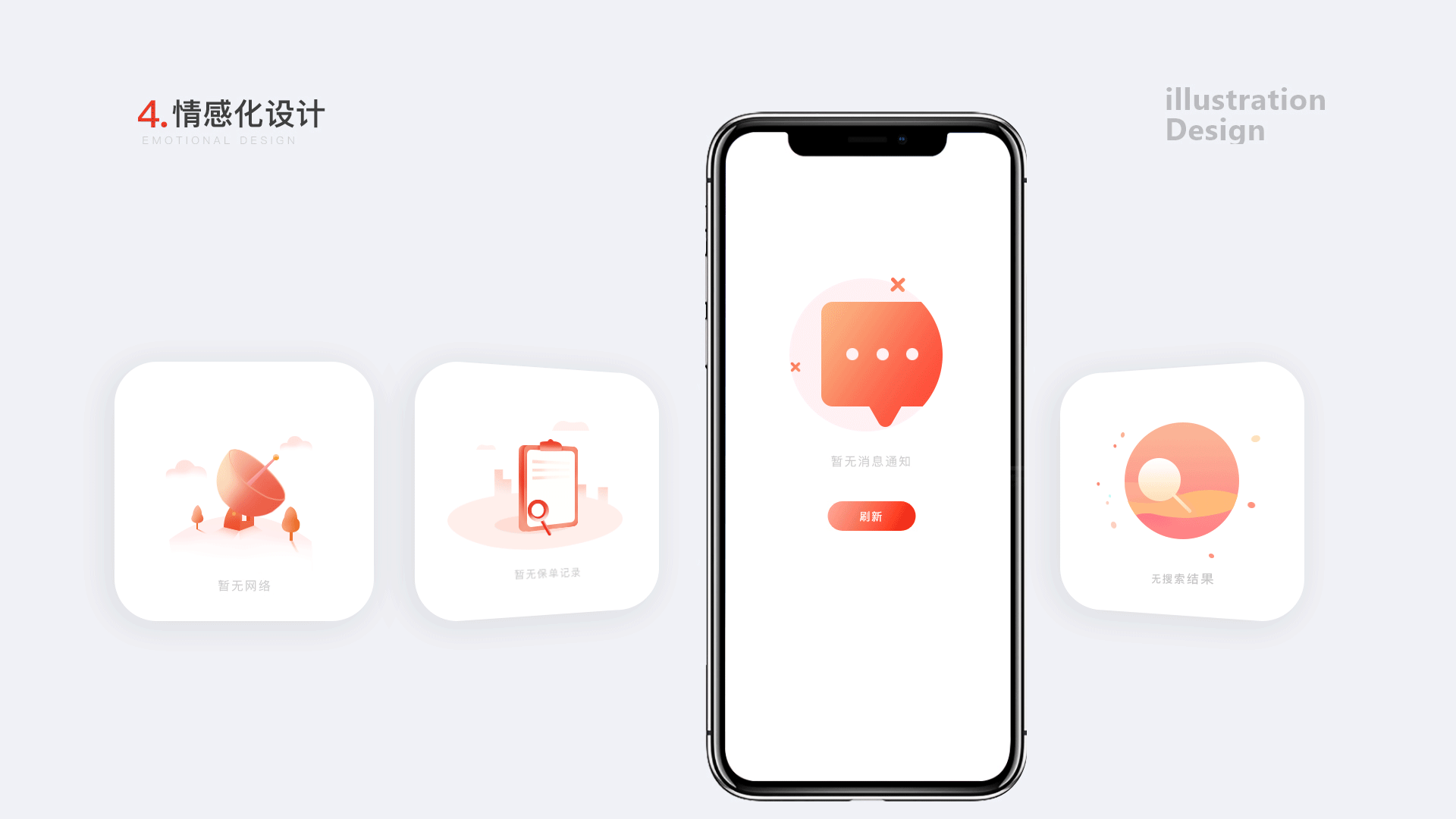 E动生命-6.1.38（更新迭代）（图ZMjIwMTU0MDY0） - APP界面 - 站酷设计师P0164089原创素材 - 站酷ZCOOL