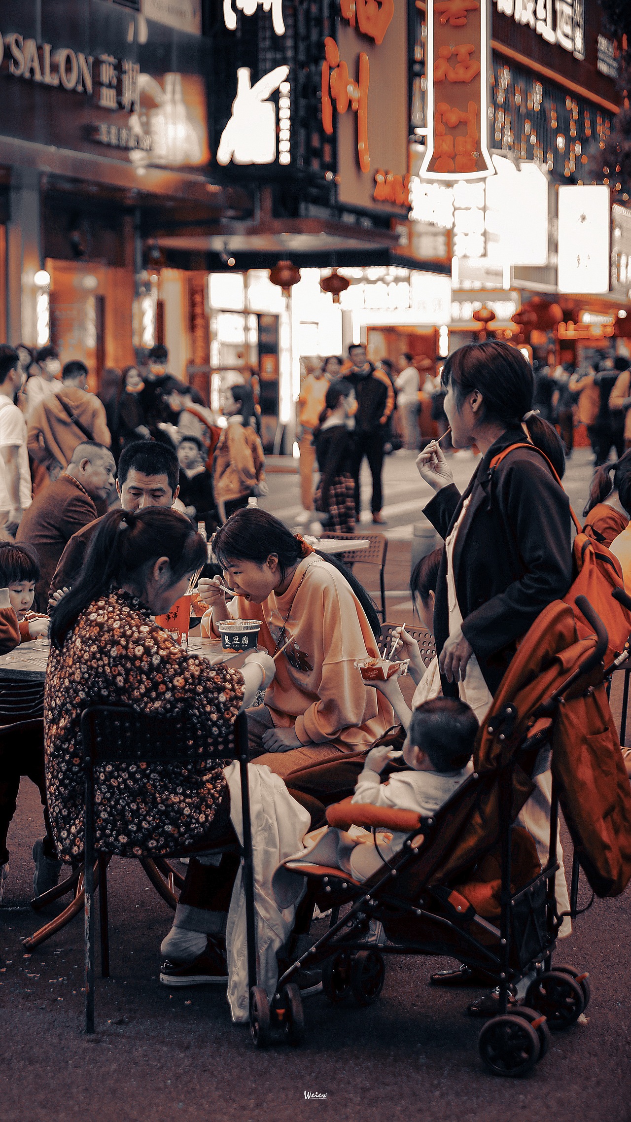 人间烟火|摄影|人文/纪实摄影|weiew - 原创作品 - 站酷 (zcool)