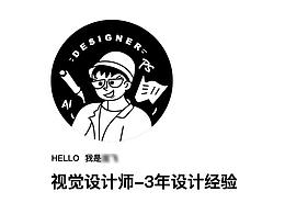 作品集