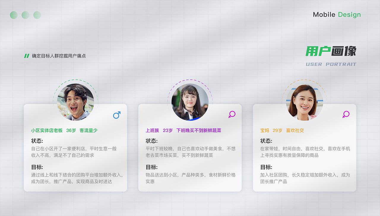 UI作品集（图ZMjg2OTg3OTky） - APP界面 - 站酷设计师此生十一原创素材 - 站酷ZCOOL