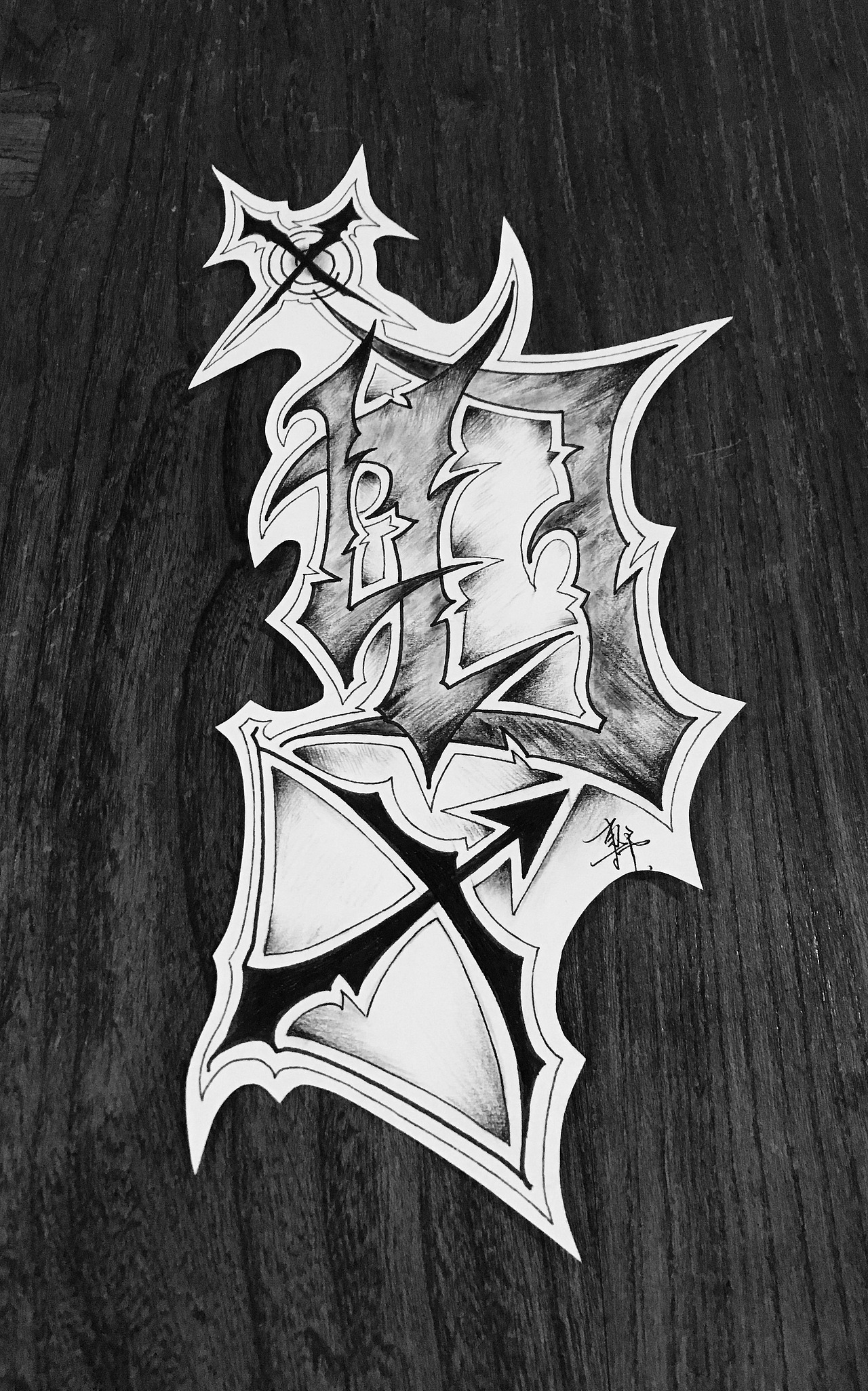 原创小图（图ZODE0MTM4NTY=） - 图案 - 站酷设计师令和元年原创素材 - 站酷ZCOOL