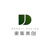 DONGJIDesign的头像