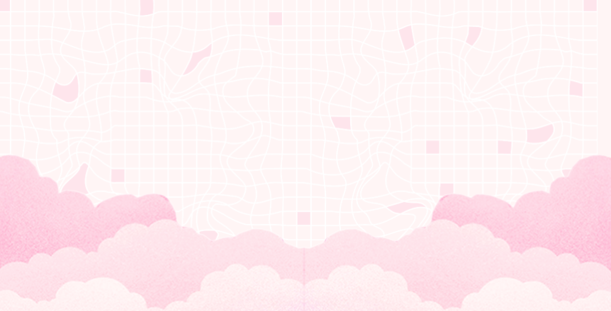 喜凹曉的個(gè)人主頁(yè)（背景預(yù)覽） - 主頁(yè)背景設(shè)置 - 站酷設(shè)計(jì)師喜凹曉原創(chuàng)素材 - 站酷ZCOOL